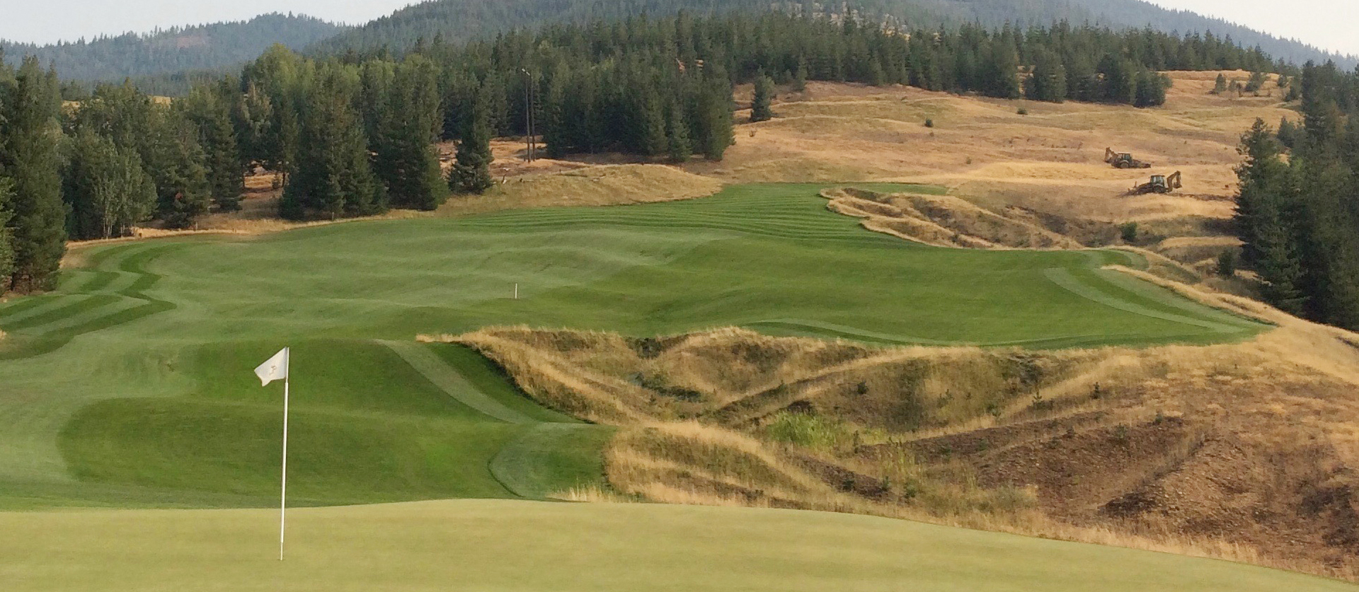 Galena ridge banner26